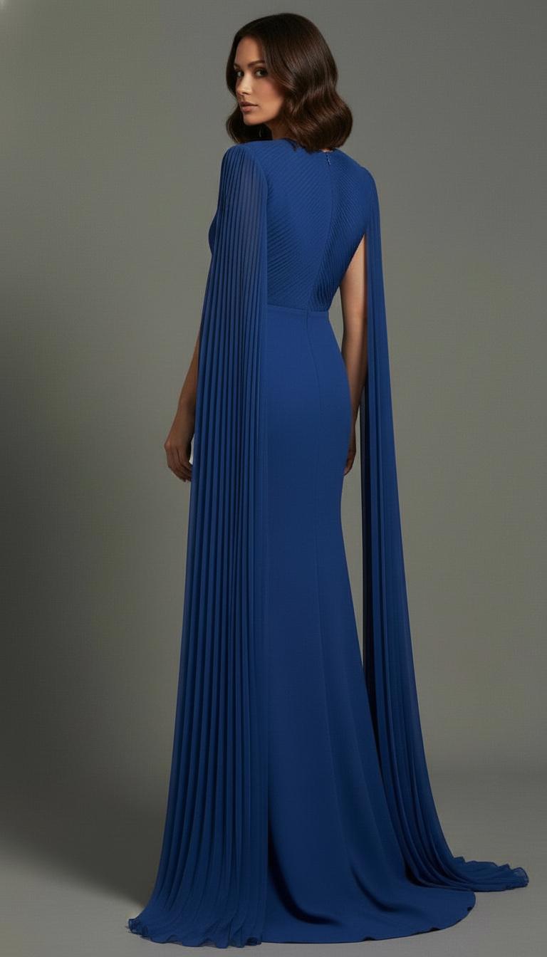VR Designs 123