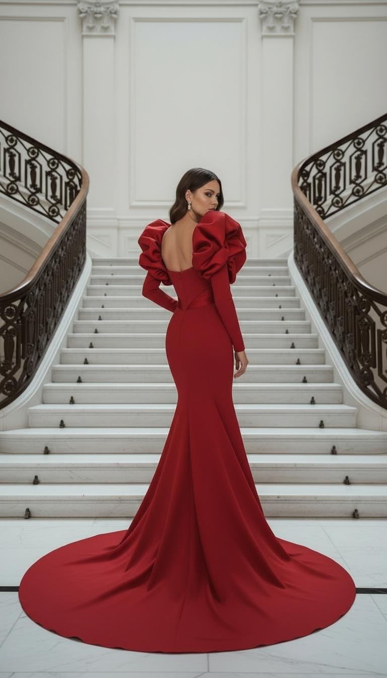 VR Designs 1245