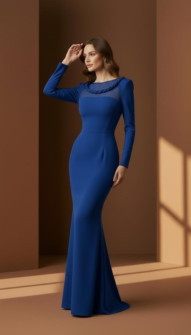 VR Designs 147