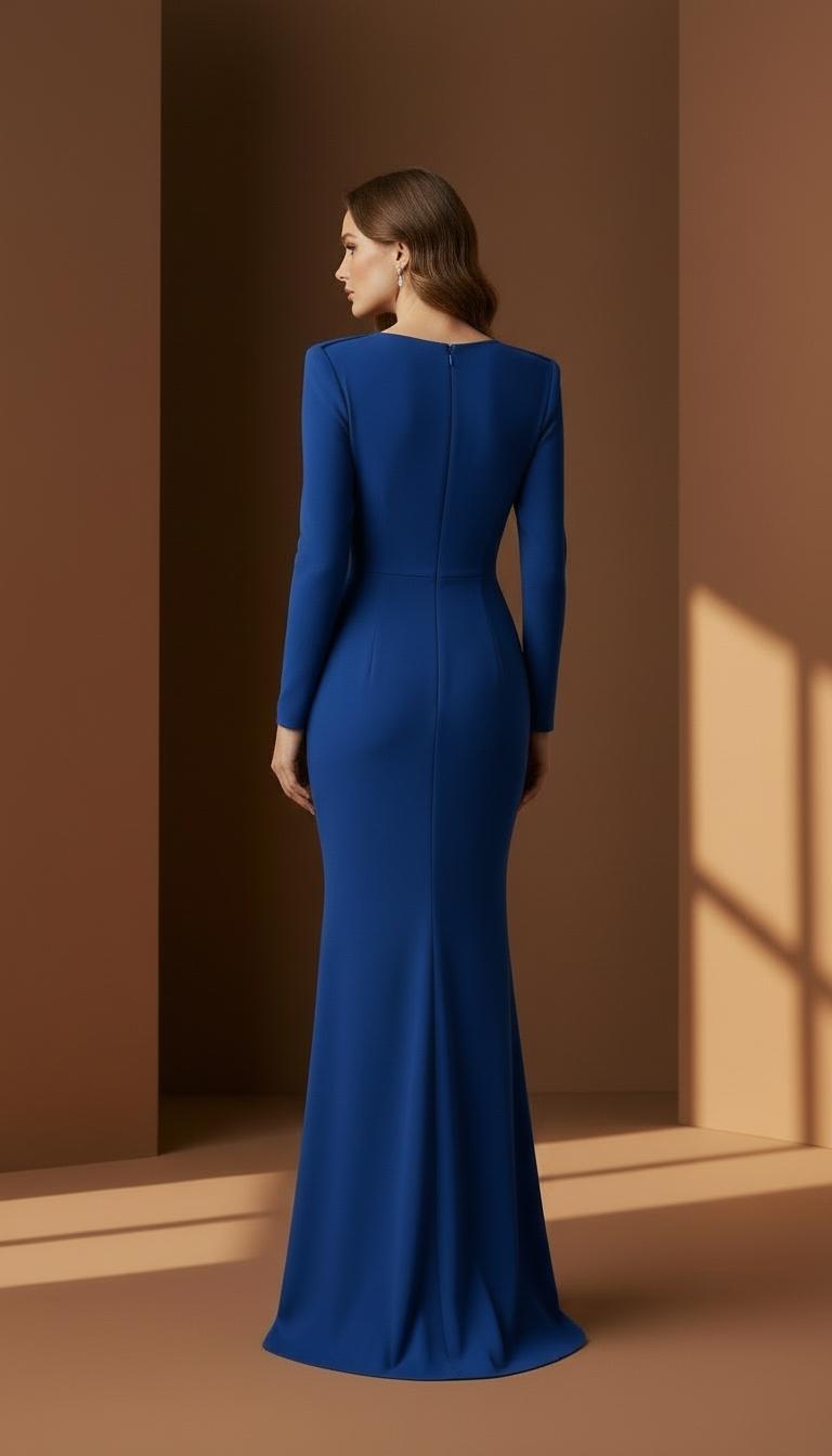 VR Designs 147