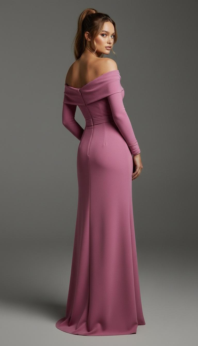 VR Designs 1261