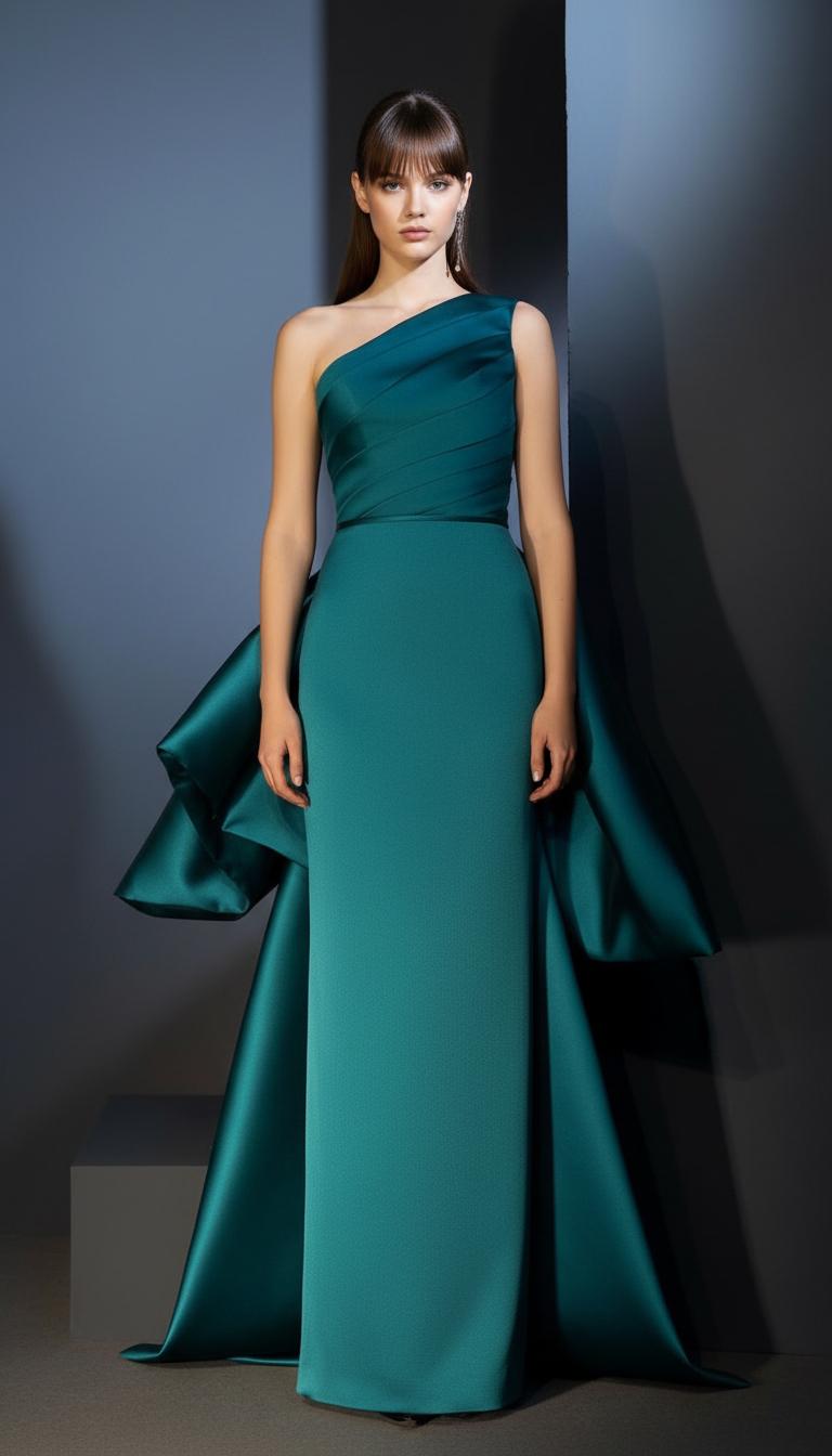 VR Designs 161