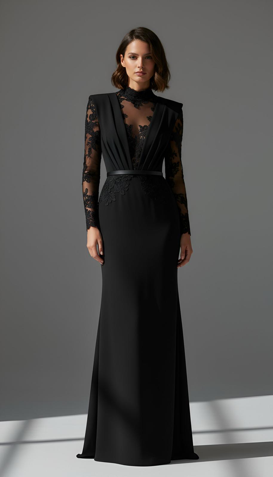 VR Designs 1199A