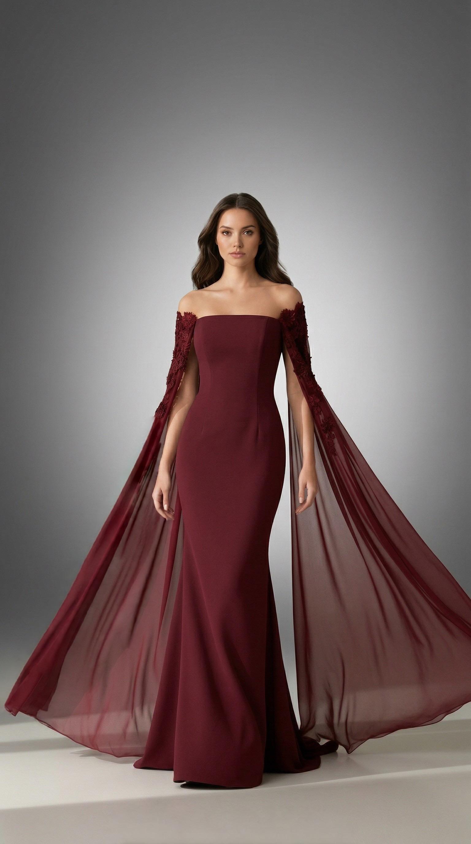 VR Designs 1232A