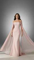 VR Designs 1232A
