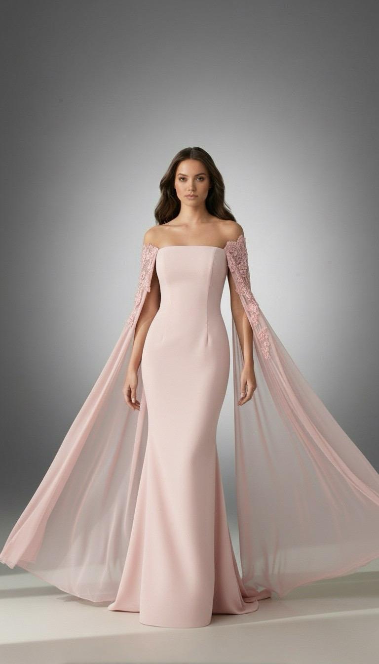 VR Designs 1232A