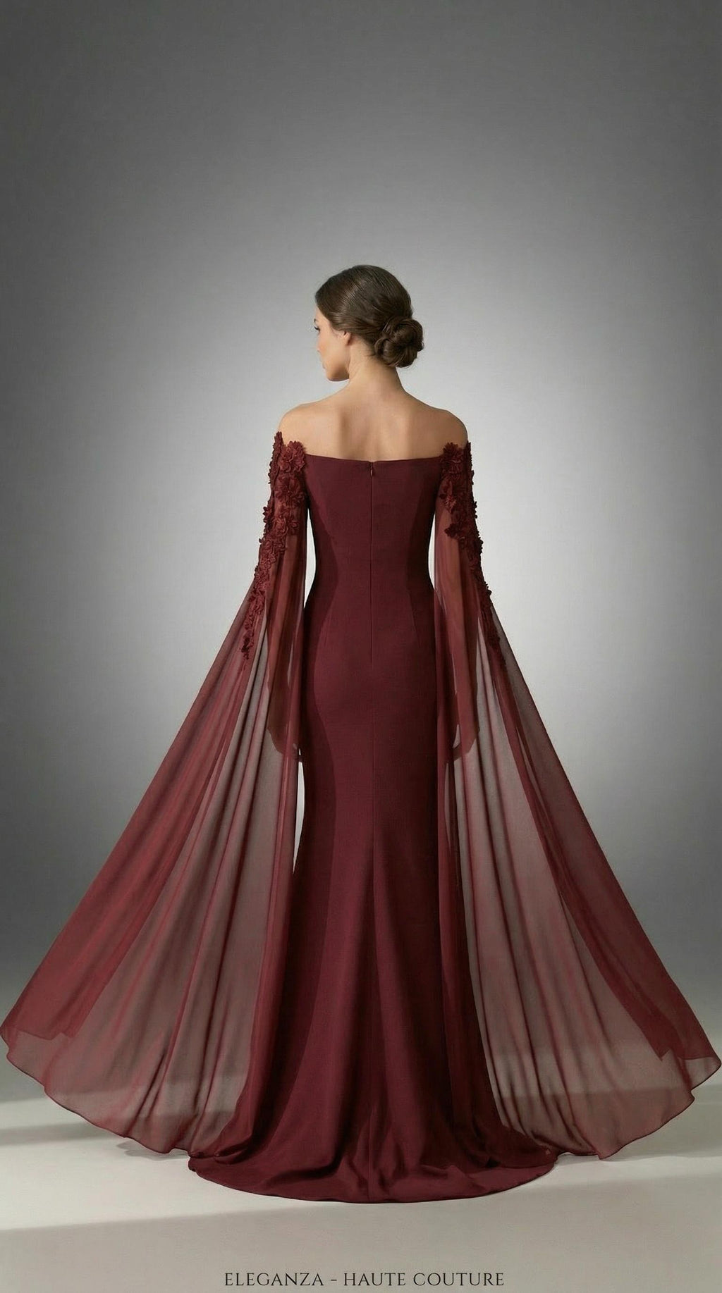 VR Designs 1232A