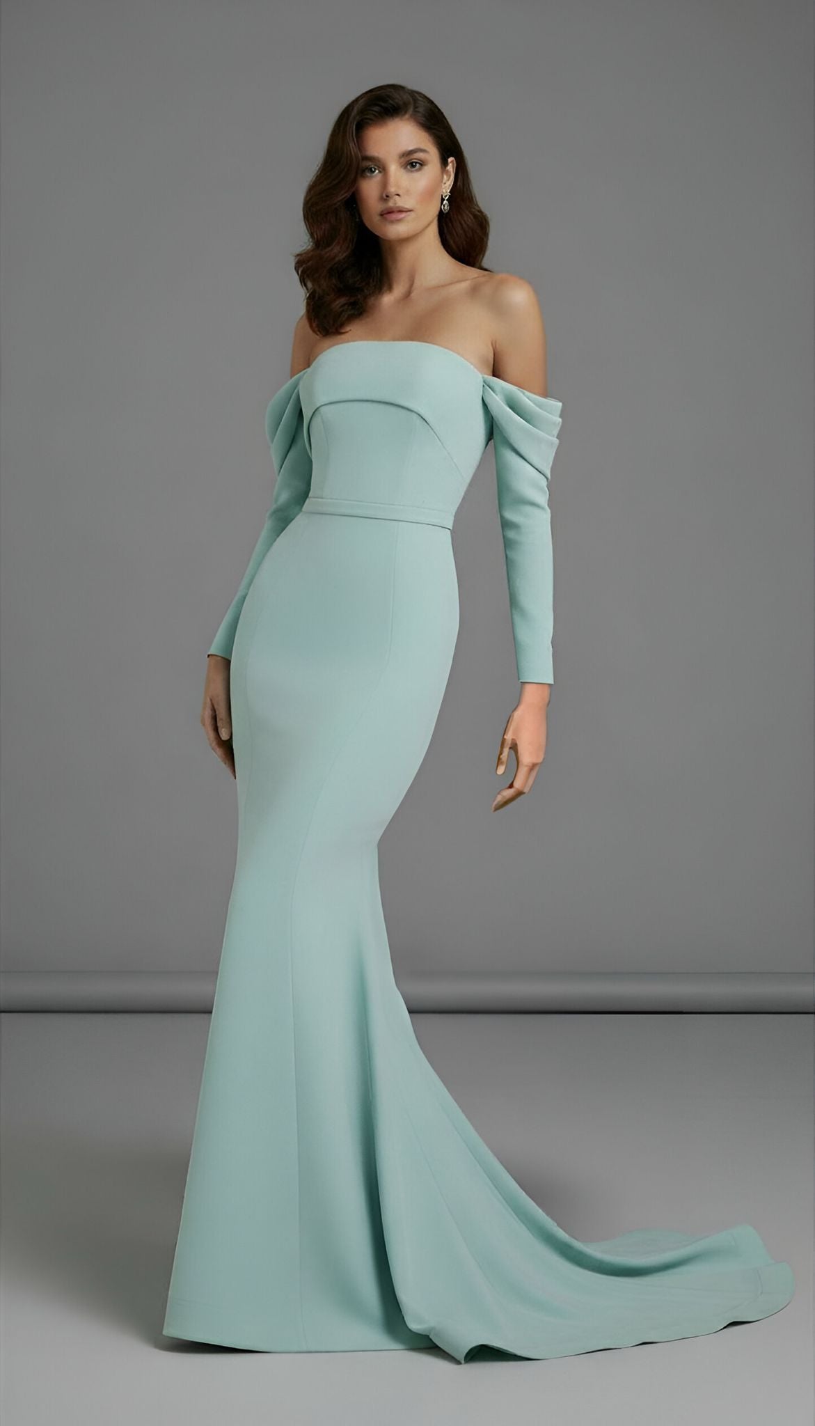 VR Designs 1190
