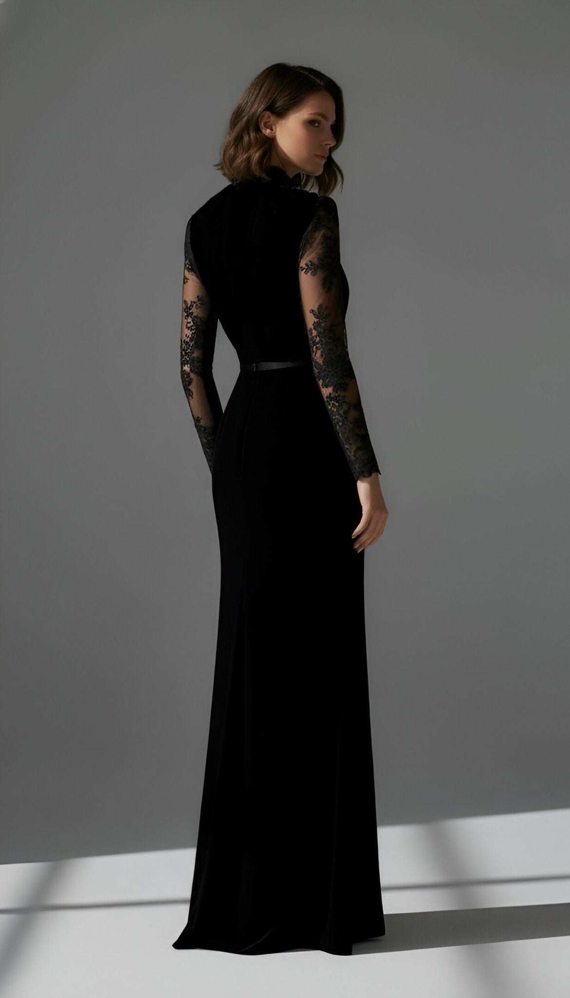 VR Designs 1199