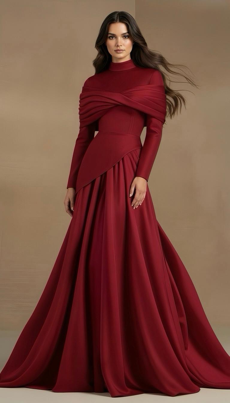 VR Designs 1235