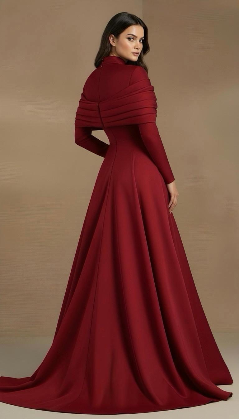 VR Designs 1235