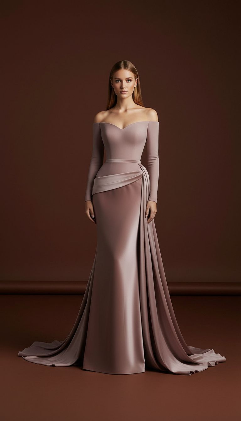 VR Designs 1253