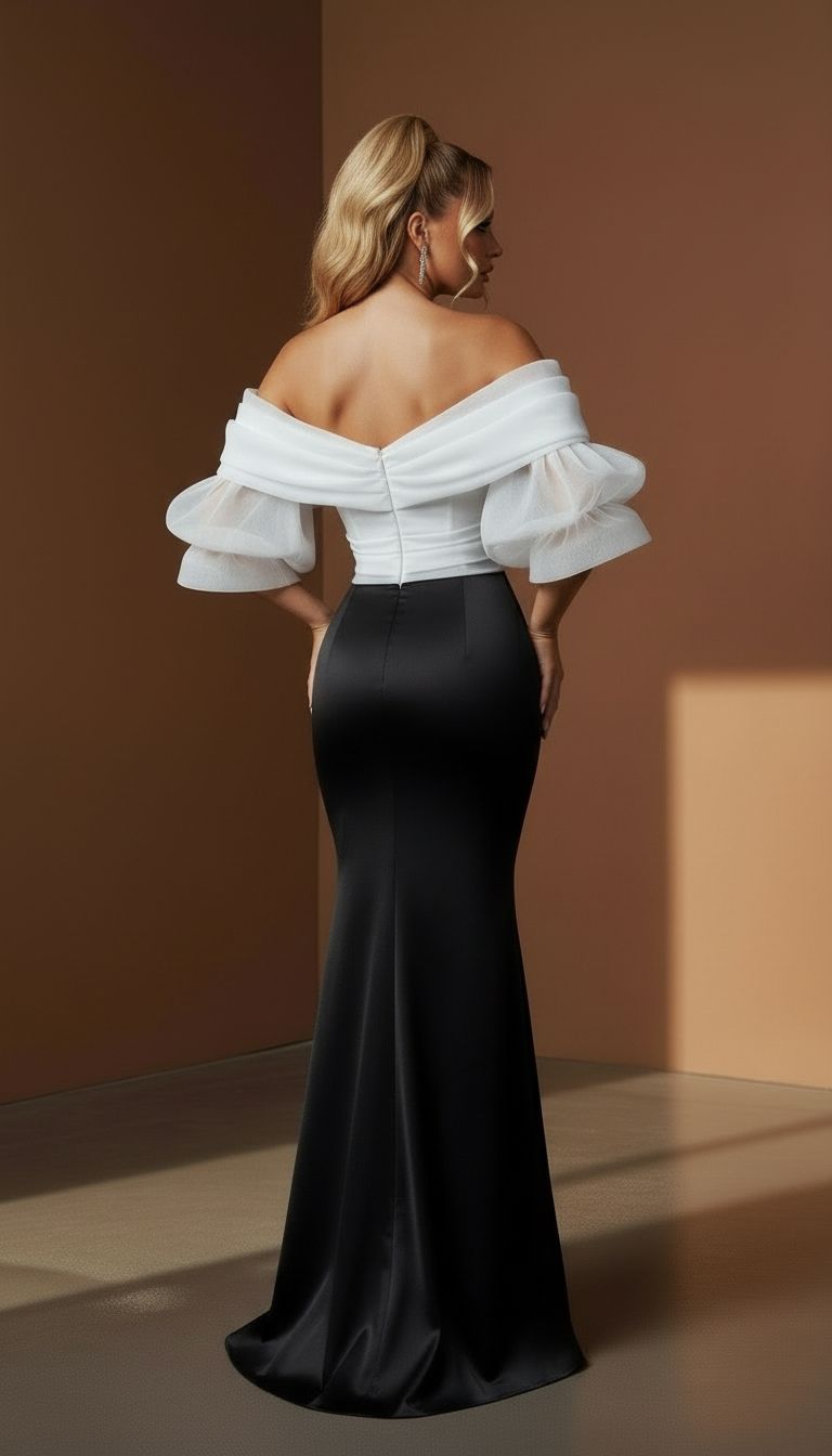 VR Designs 1255