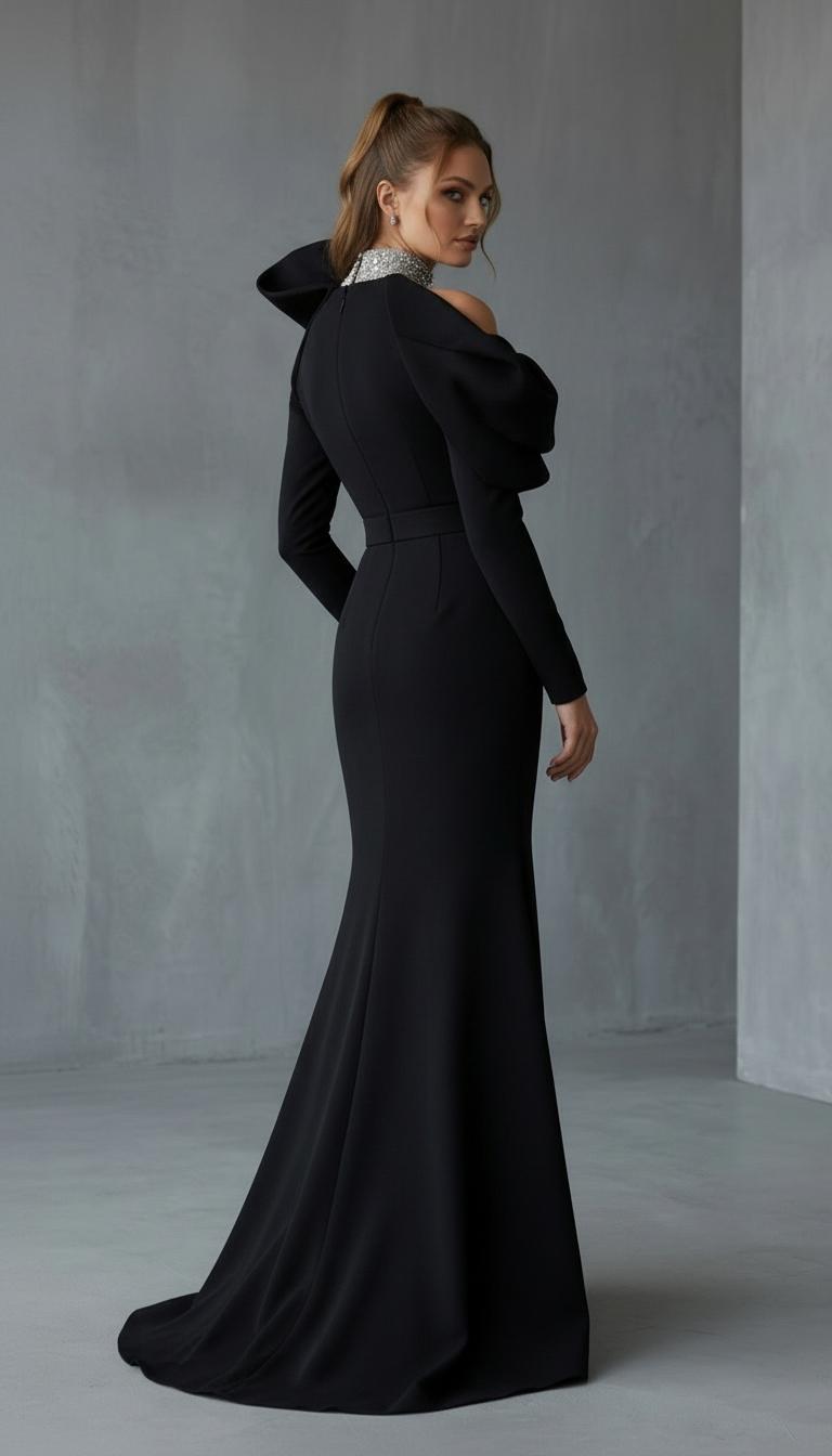 VR Designs 1267