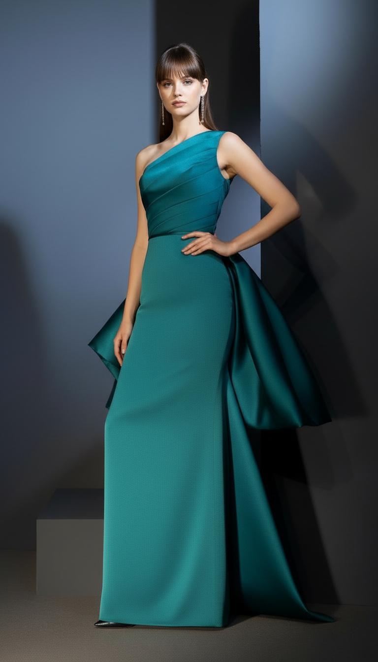 VR Designs 161