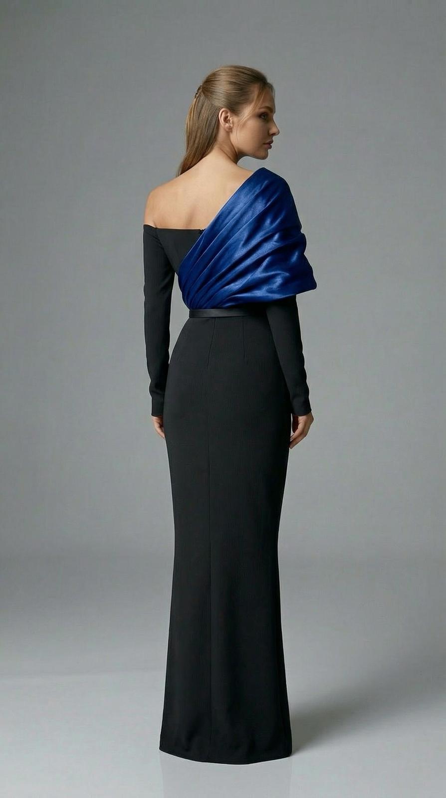 VR Designs 1288