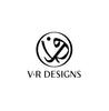 VR Designs - Home