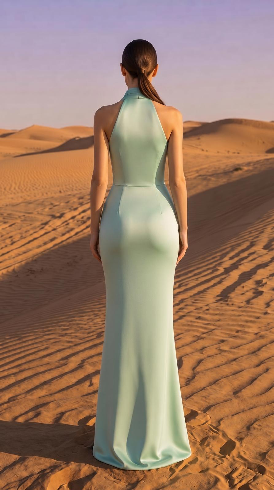 VR Designs 210