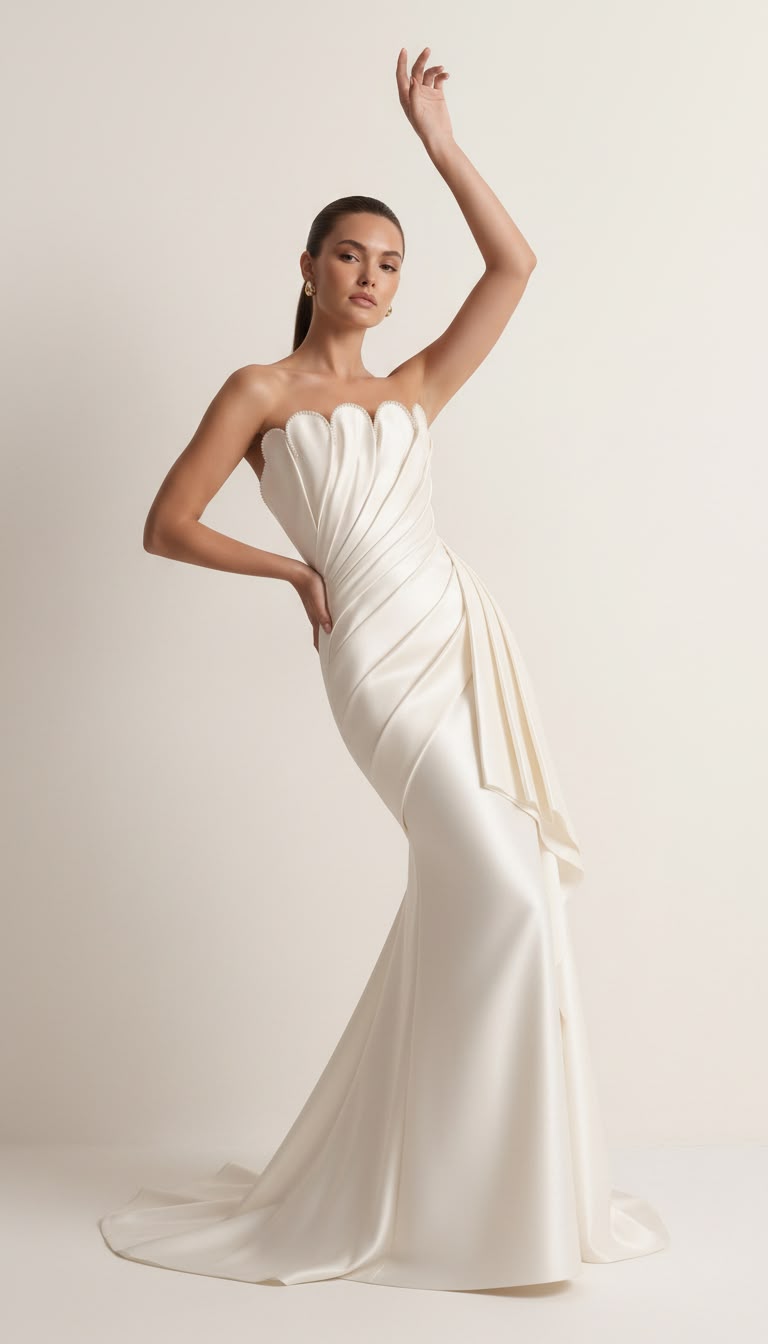 VR Designs 142