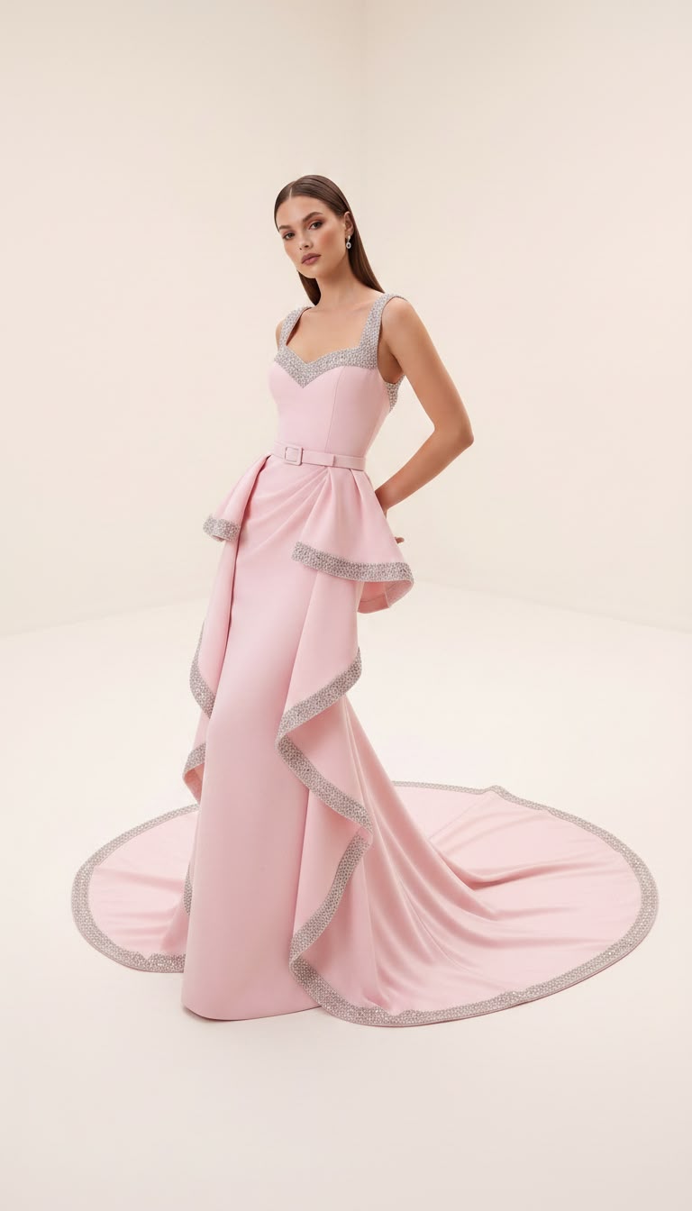 VR Designs 148