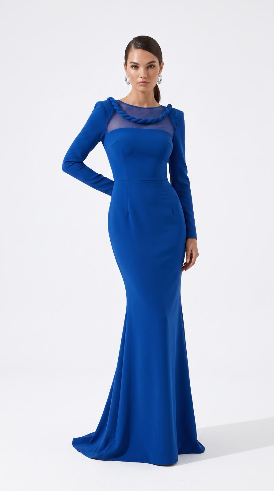 VR Designs 147