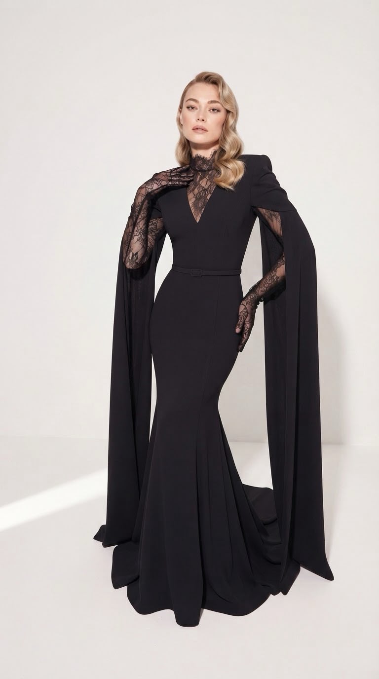 VR Designs 180